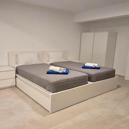 Serenity Waves 4 * Softades