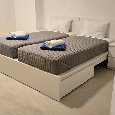 Serenity Waves 4 *