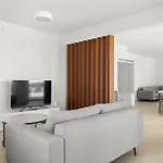 Serenity Waves 4 *