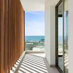 Serenity Waves 4