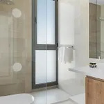 Serenity Waves 4 Вилла *