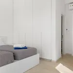 Вилла Serenity Waves 4 Softades