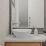Serenity Waves 4 Вилла