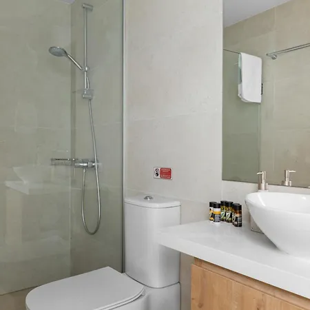 Serenity Waves 4 * Softades