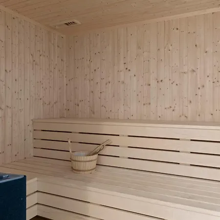 Villa Serenity Waves 4