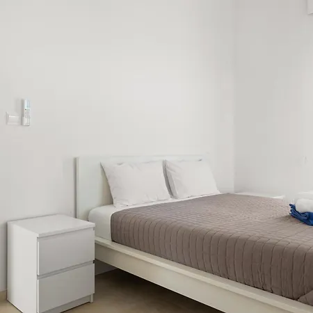 Serenity Waves 4 * Softades