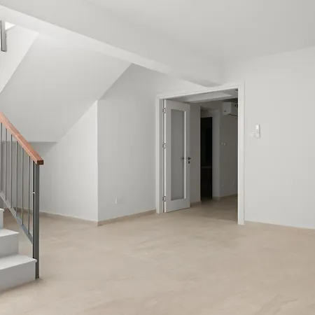 Serenity Waves 4 Softades