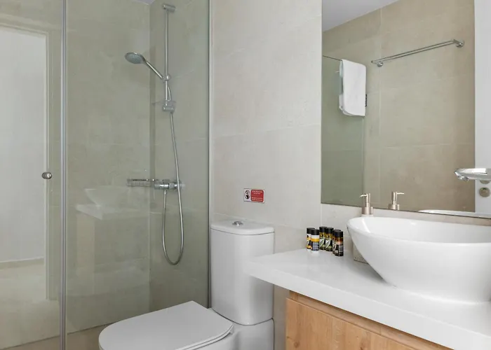 Serenity Waves 4 * Softades