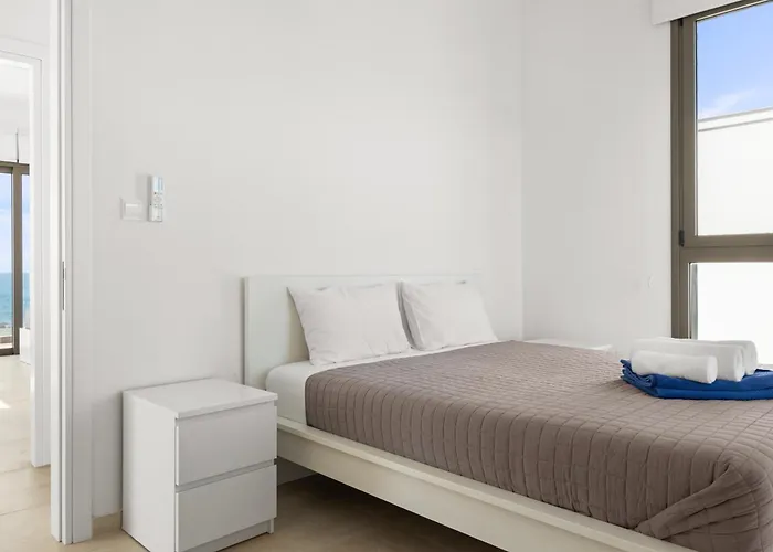 Serenity Waves 4 * Softades