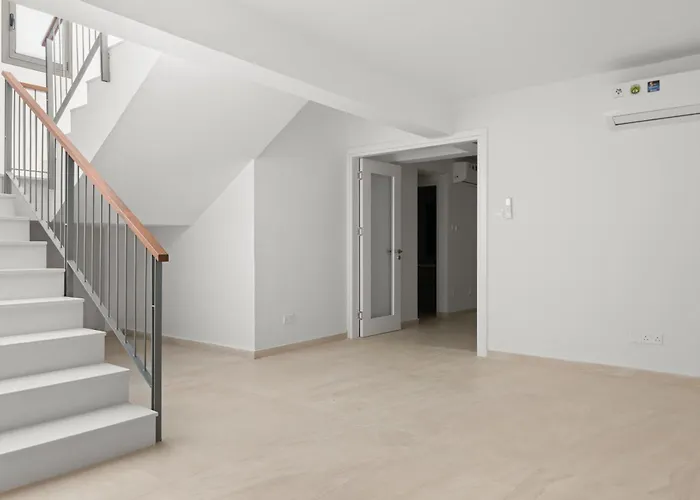 Serenity Waves 4 Softades