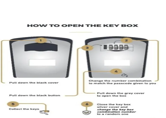 Vila Serenity Waves 4