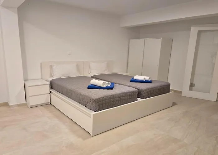 Serenity Waves 4 * Softades